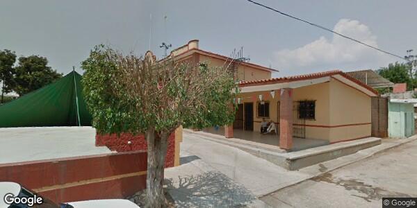 SUPERVISIÓN DE EDUCACIÓN FÍSICA NÚMERO TREINTA Y DOS